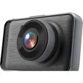 Видеорегистратор TrendVision Winner