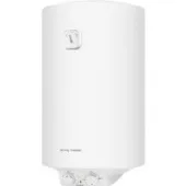 Накопительный электрический водонагреватель Royal Thermo RWH 30 Heatronic Slim DryHeat