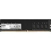 Оперативная память ExeGate HiPower 16GB DDR4 PC4-21300 EX288046RUS