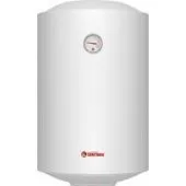 Накопительный электрический водонагреватель Thermex TitaniumHeat 80 V