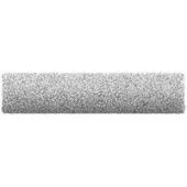Щетка Dreame Brush roller HSBR