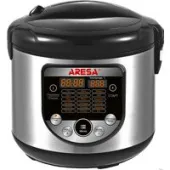 Мультиварка Aresa AR-2008