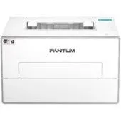 Принтер Pantum BP4210DW