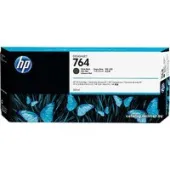 Картридж HP 764 (C1Q16A)