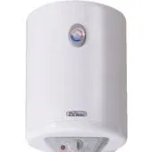 Накопительный электрический водонагреватель De luxe 3W30V1