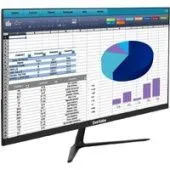 Монитор ExeGate SmartView EP2400CA EX300350RUS