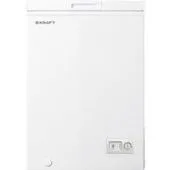 Морозильный ларь Kraft BD(W)-135QX