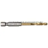 Набор сверл Milwaukee 4932478178