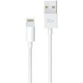 Кабель ZMI AL813