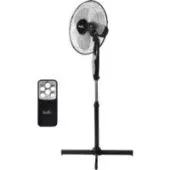 Вентилятор Ballu BFF-807