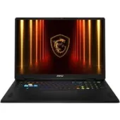 Игровой ноутбук MSI Vector A18 HX A9WIG-025RU