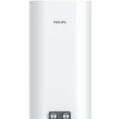 Накопительный электрический водонагреватель Philips AWH1613/51(100YA)