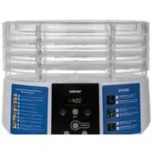 Сушилка для овощей и фруктов Zelmer ZFD1005