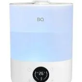 Увлажнитель воздуха BQ HDR1009