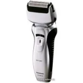 Электробритва Panasonic ES-RW30