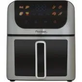 Аэрогриль (аэрофритюрница) Pioneer SM525D