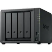 Сетевой накопитель Synology DiskStation DS925+ Сетевой накопитель Synology DiskStation DS925+