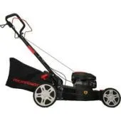 Газонокосилка Profipower GLM-7.0P
