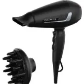 Фен Rowenta CV8820F0