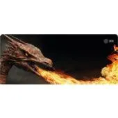 Коврик для стола CACTUS CS-MP-PRO06XXL