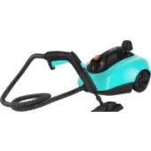 Пароочиститель Kitfort KT-9137-2