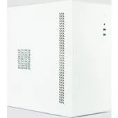 Компьютер TGPC Business W 93147 I-X