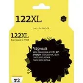Картридж T2 IC-H563 (аналог HP 122XL (CH563HE))
