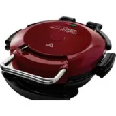 Электрогриль George Foreman 24640-56