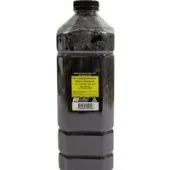 Тонер Hi-Black Универсальный для HP CLJ CP1025 Тип 1.0 (черный) 585 г