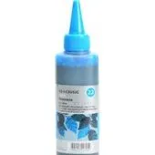 Чернила CACTUS CS-I-C9352C