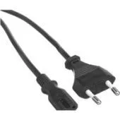 Кабель ExeGate EP280677RUS