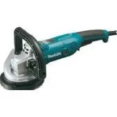 Шлифовальная Makita PC5000C