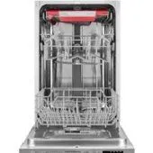 Встраиваемая посудомоечная машина KUPPERSBERG GLM 4537