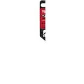 Бур Milwaukee 4932352011