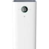 Очиститель воздуха Viomi Smart Air Purifier Pro UV VXKJ03