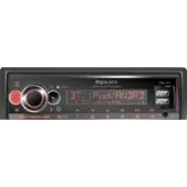 USB-магнитола Prology CMD-310