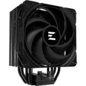 Кулер для процессора Zalman CNPS9X Performa Plus (черный)