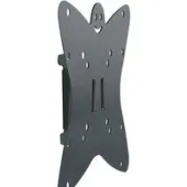 Кронштейн для телевизора Holder LCDS-5049