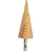 Сверло Rexant KR-12-6612