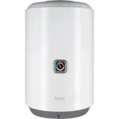 Накопительный электрический водонагреватель Haier ES50V-B1 Slim