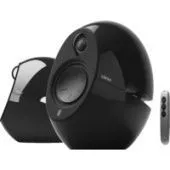 Акустика Edifier E25HD Luna Eclipse (черный)