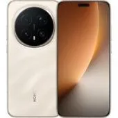 Телефон HONOR Magic8 Pro 12GB/512GB международная версия (золотистый)