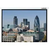 Проекционный экран Lumien Master Control 191x203 (LMC-100108)