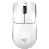Игровая мышь Razer Viper V3 Pro (белый)