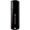 USB Flash Transcend JetFlash 350 4GB (TS4GJF350)