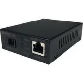 Медиаконвертер Origo OMCG20SC-BXD/A1A