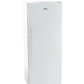 Морозильник Stinol STZ 150