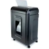 Шредер Гелеос УМ32-4