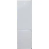 Холодильник Hotpoint HT 5200 C W