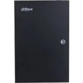 Контроллер доступа Dahua DHI-ASC4201C-D